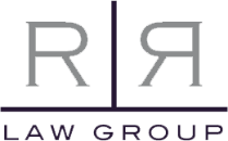 RR Law Group