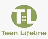 Teen Lifeline