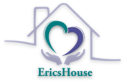 Ericshouse