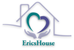 EricsHouse