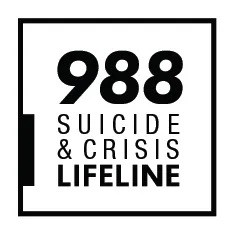 988 – New Mental Health Crisis Hotline Key Facts by Madison Shirley