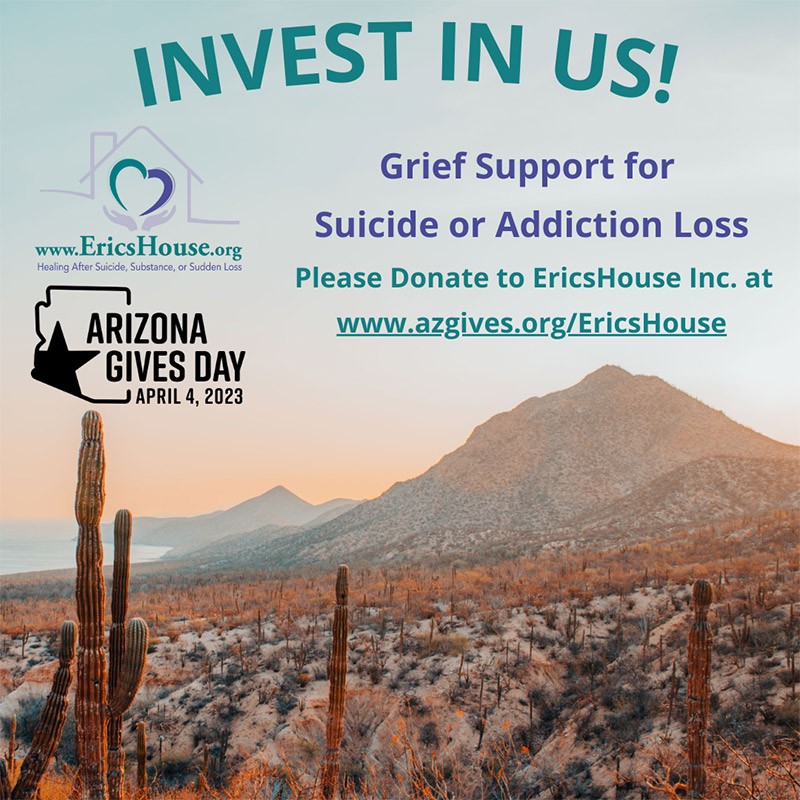 AZ-Gives-2023