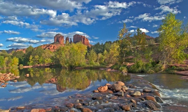 Ruminations on Grief Styles in Preparation for the Men’s Retreat ﻿by Greg Eckerman