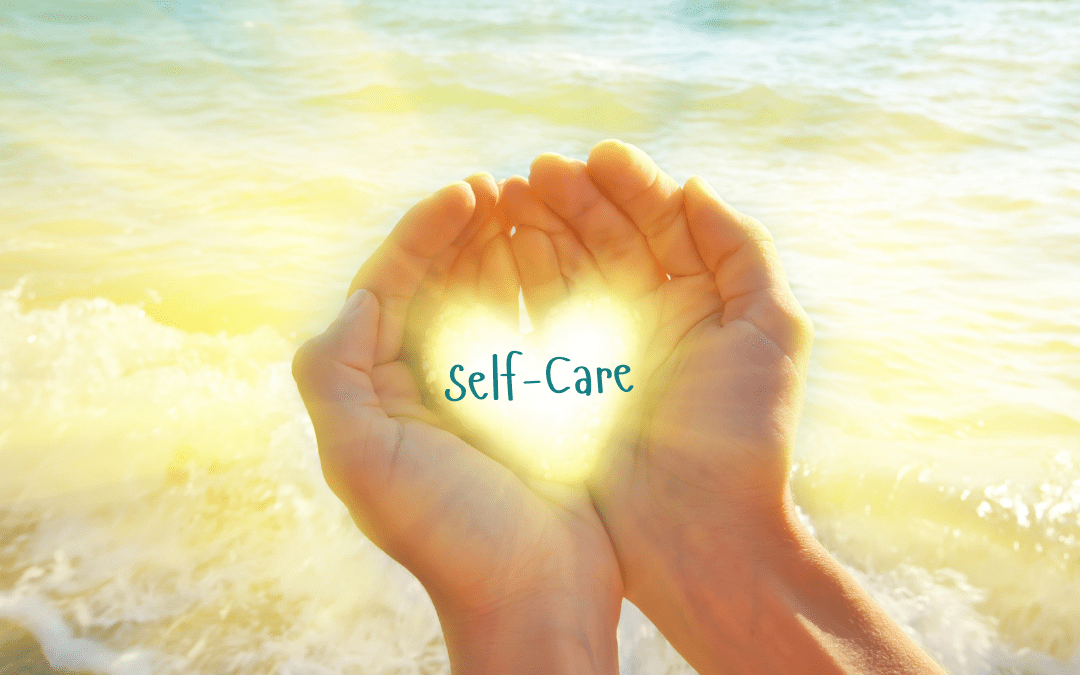 Nurturing Your Soul by Jackie Cole
