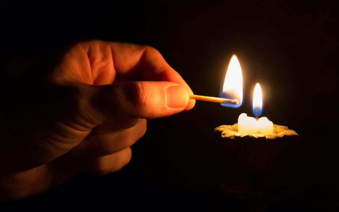 Self-Care for Grievers: Attending to the specific pain of your loss to suicide or substance use by Jackie Cole