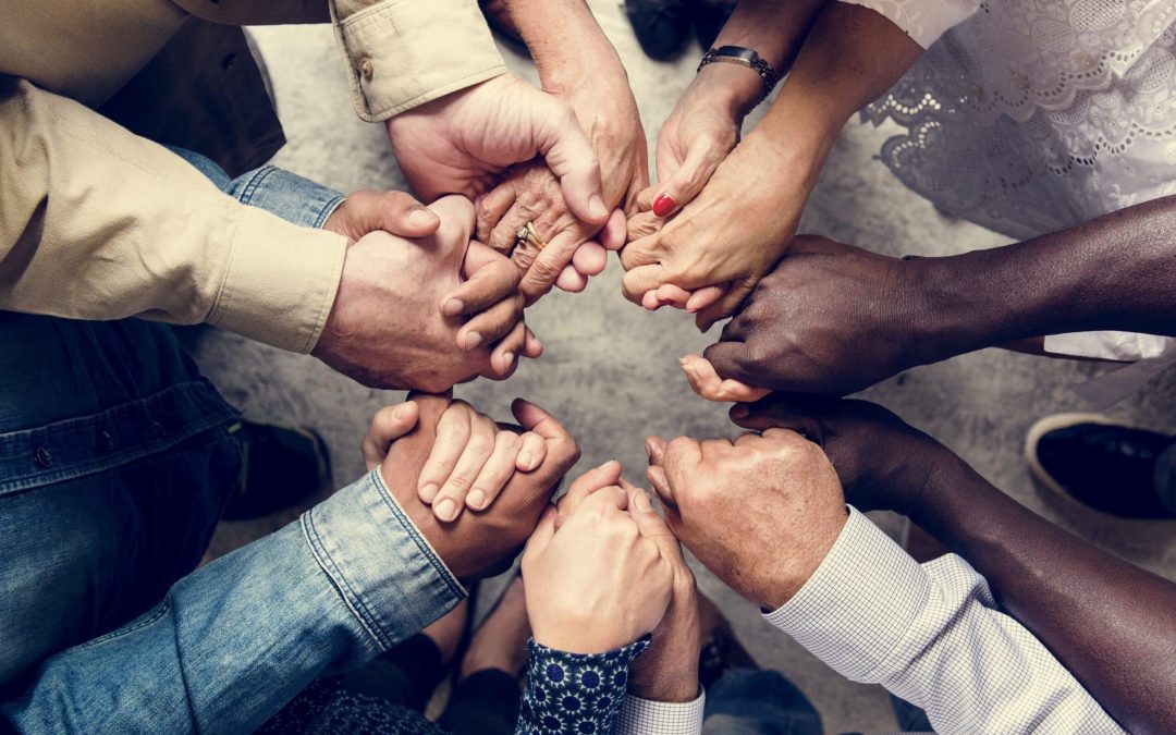 Why Grief After Suicide or Overdose Hurts So Much By Marianne Gouveia